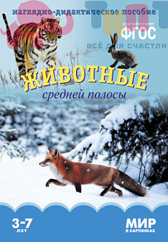 c6426e208896b3f886e5852501e65138