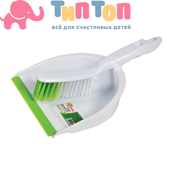 881e4b95a7197cc6b8f1438a6f8f275e_x