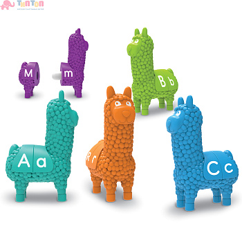 6713-Snap-n-Learn-Letter-Llamas_web