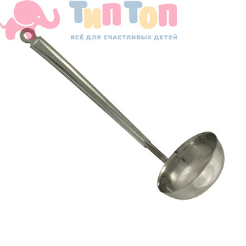 c32bcffee3d8dbd13c766d534dee2027