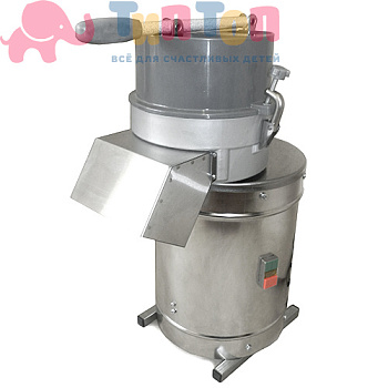 4671aa5c05e6705edc34e620b2edf41c