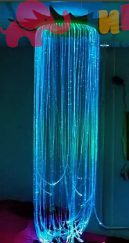 565912605_fiber-dush-solnyshko