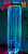565912605_fiber-dush-solnyshko