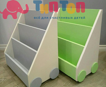 591352616_montessori-polka-napolnaya