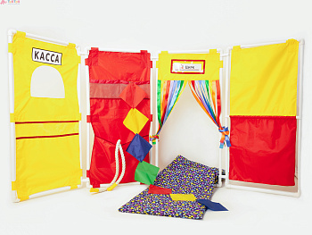 3a2d51ea3dba9e2358397c6e4995c4af