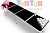 Screenshot_84