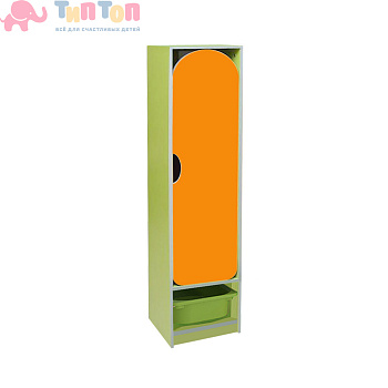 шнд-35 с контейнерами