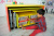 29834_Многофункциональный детский стол с набором корзин «Поместим все» желтый_4