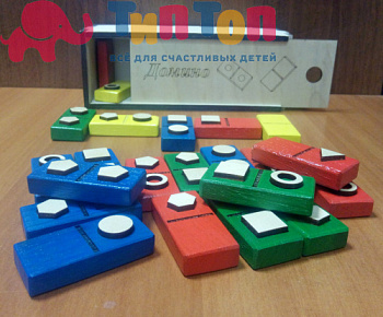 602744325_taktilnoe-domino