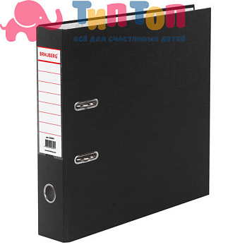 2a6b22efb79e4a09b45936a0bca13f1a_x