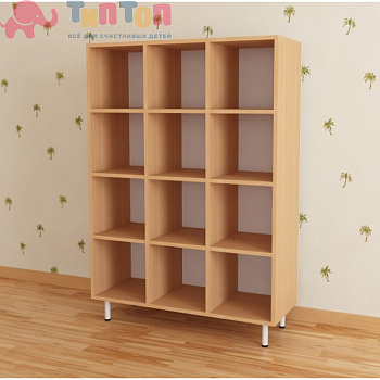 L_shkaf-dlya-gorshkov-na-12-in_0