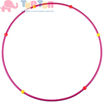 b59a4c14_5590_11df_8ad1_001517421144_5e4be75b_5f8a_11df_9a91_001517421144