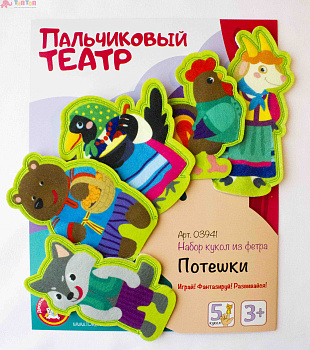 cb3c33faf727a5ab667ce3594c953cf1