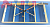 Screenshot_85