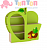 Screenshot_55