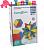32110-packaging