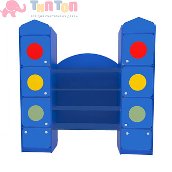 1светофор цветной_0