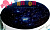 Screenshot_64