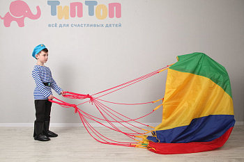 189c5892be49441df8abebd59908ee50