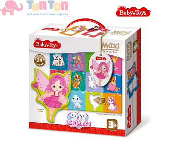 konturnye_maksi_pazly_24_elementa_milashki