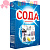 Сода кальцинированная 600 г, BIONIX (Бионикс)