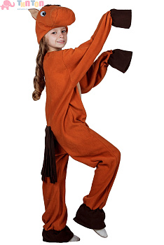 b345896a2cb6a0bfffd1367c8b6b6a24