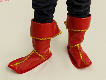 f87d81bf5a90eb8857fbea6140bbfa23