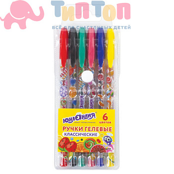 aa1882a23d81fd9ba0bc7d6b3f3a9e77_x