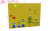 Screenshot_10