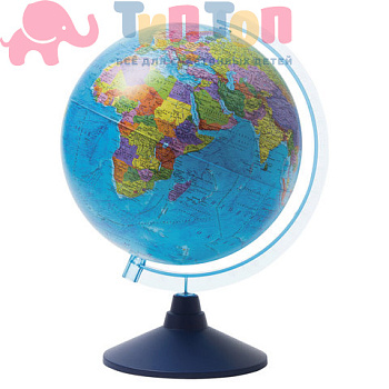 47f05e6bd86fba0e753e01c603b0e664_x