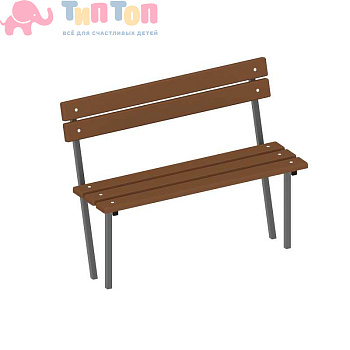 9e28520a442a695b98c8ee24109ee0b1