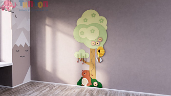 photo_2023-12-19_10-14-04