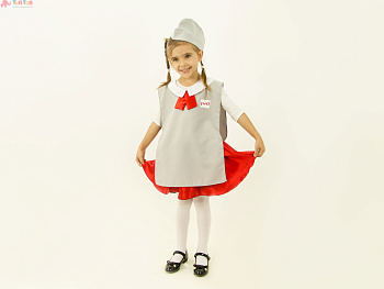 170880ad174e046efd3b5c84803ff221