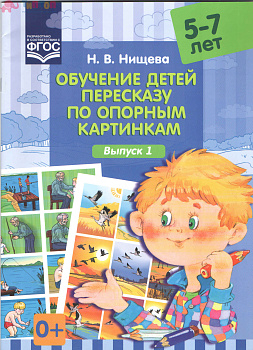 83e8148f3c43f3935cf975060d3858b4