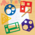 Screenshot_261