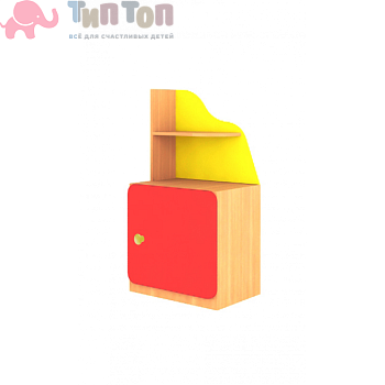 5другие ручки_0