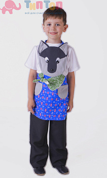 91b0122480ef89903f1d4e3d1acebf45