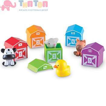 5809-peekaboofarm_1_sh_web