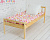 Кровать детская «Егорка»
