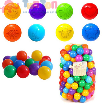 fd49e5c6_f1a3_11e5_80df_001e6726d722_f5fc9b70_f569_11e5_80df_001e6726d722