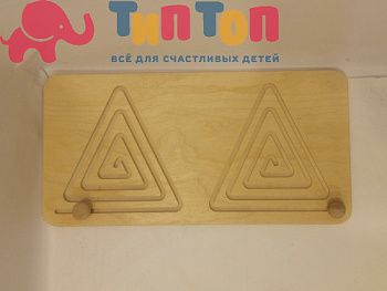 606828643_mezhpolusharnaya-doska-labirint