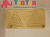 606828643_mezhpolusharnaya-doska-labirint