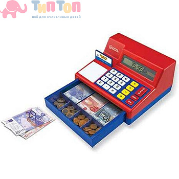 2629_euro_toy_cash_register_alt_dt3_1