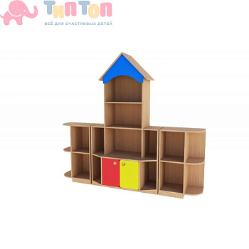 _полностью цветной фасад другие ручки_0