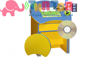 fd97aae58bd9fe2472e244fec868f2e2