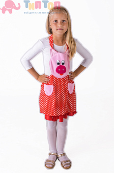 0b83dcf9579dd14964555b1f8caac1a9