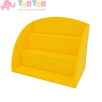 polka-dlya-podelok-cvetnoy_0