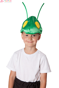 b554d96a417b5eff4b9b1347e8cf4c00