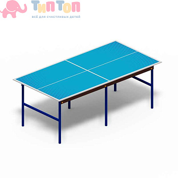 2f57afd0641816a2ff01ac8bc969c7b0