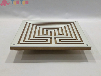 568810394_balansir-labirint-dorozhki-pryamougolnye